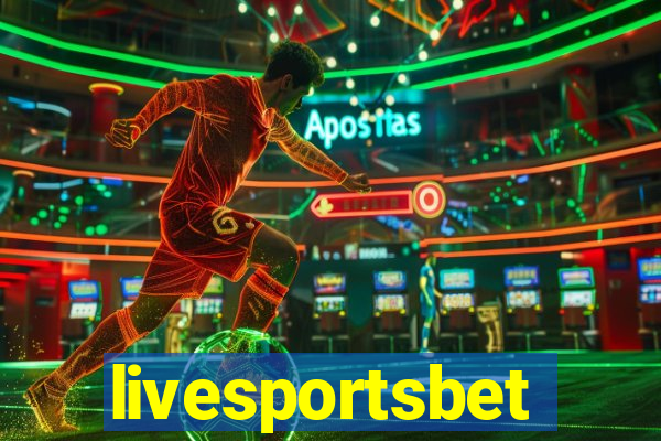 livesportsbet