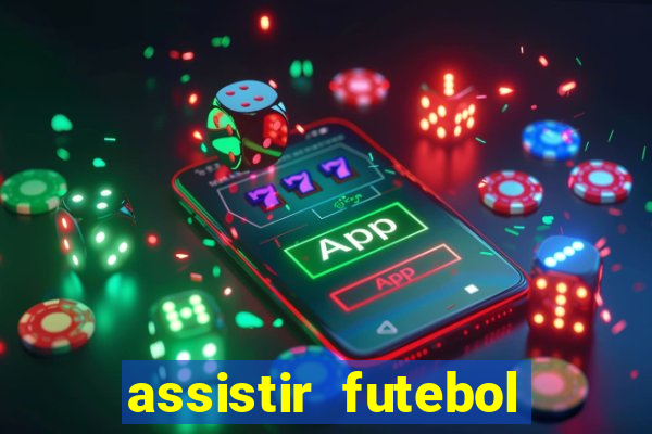 assistir futebol premiere ao vivo gratis