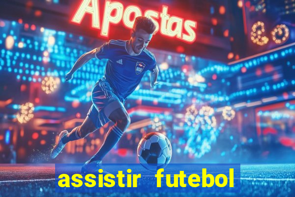 assistir futebol premiere ao vivo gratis