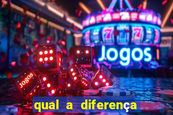 qual a diferença entre praia do futuro 1 e 2