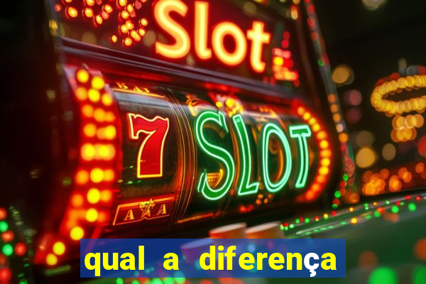 qual a diferença entre praia do futuro 1 e 2