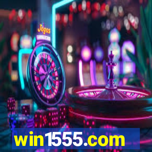 win1555.com