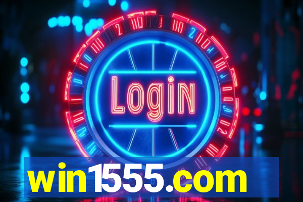 win1555.com