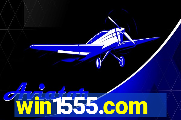 win1555.com