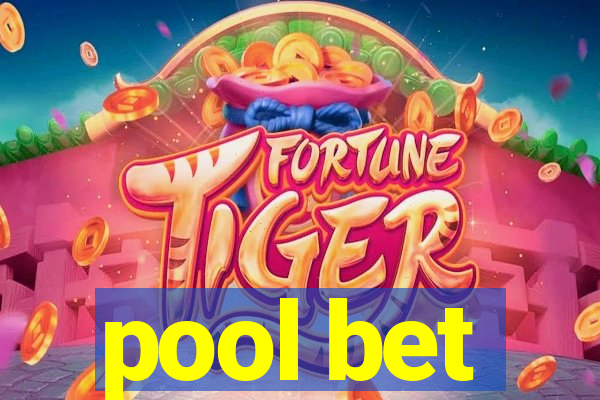 pool bet