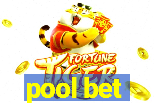 pool bet