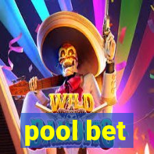 pool bet