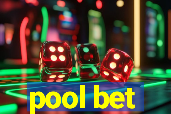 pool bet