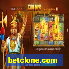 betclone.com