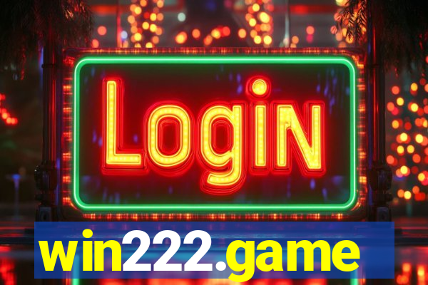 win222.game