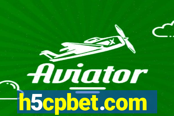 h5cpbet.com