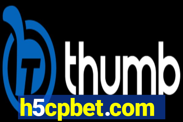 h5cpbet.com