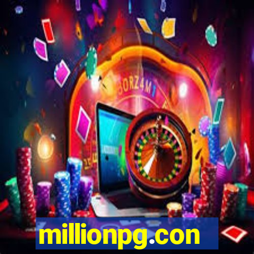 millionpg.con