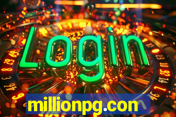 millionpg.con