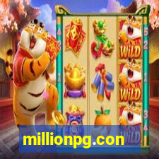 millionpg.con