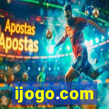 ijogo.com