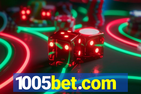 1005bet.com