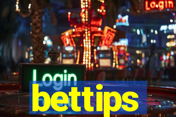 bettips