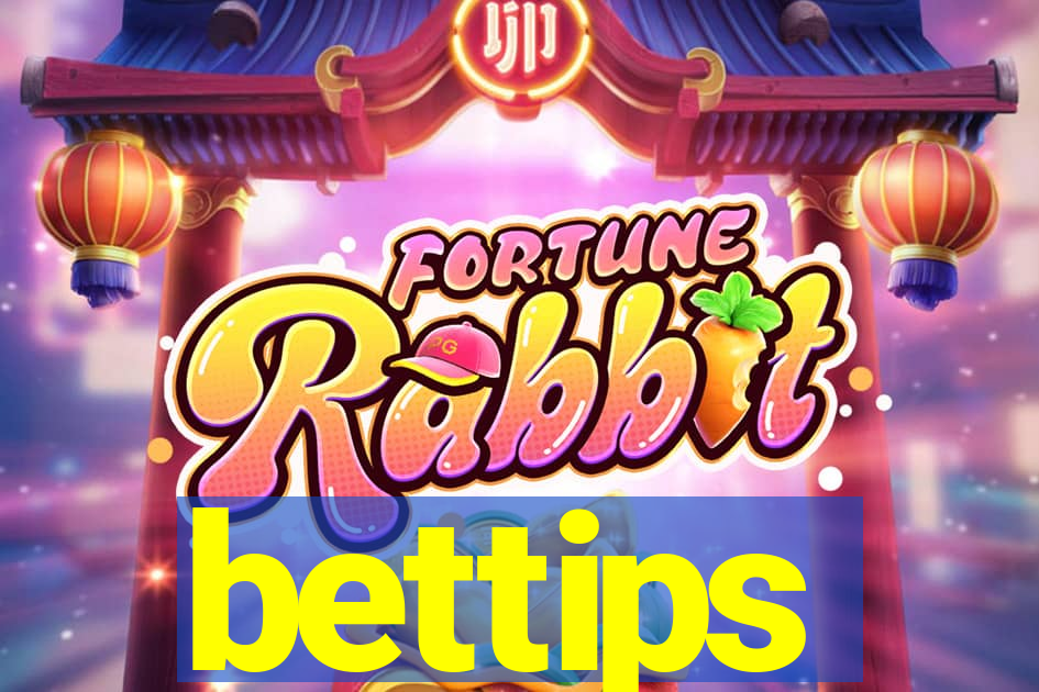 bettips