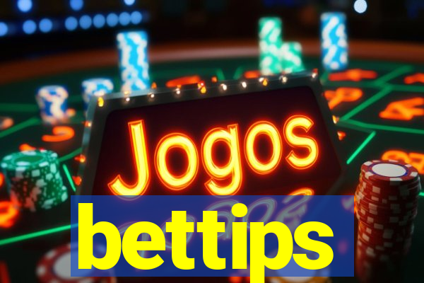 bettips