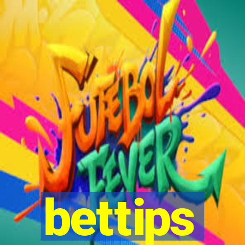 bettips