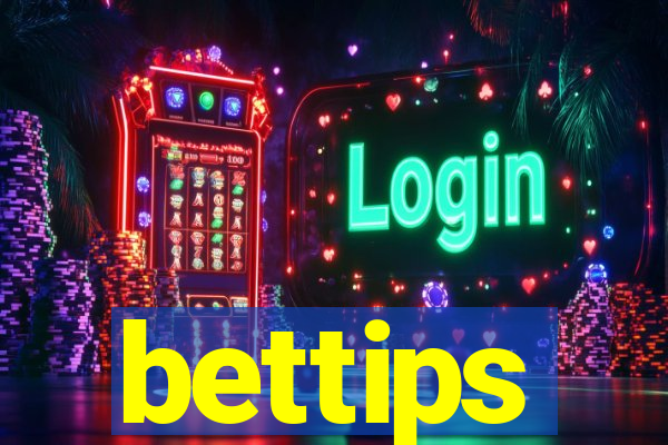 bettips