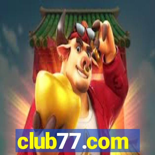 club77.com