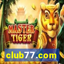 club77.com