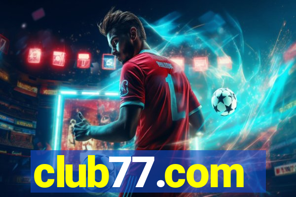 club77.com