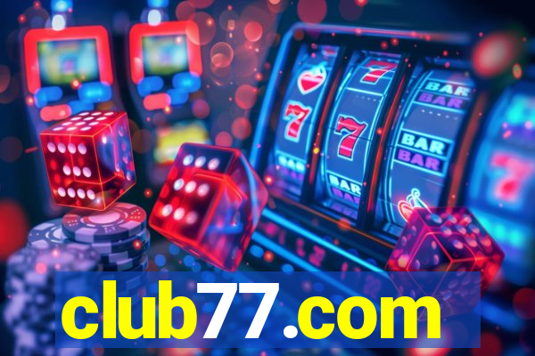 club77.com