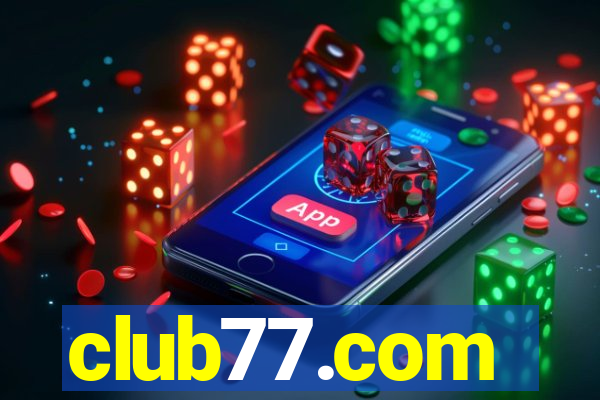 club77.com