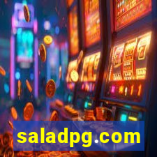 saladpg.com