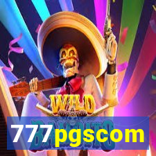 777pgscom