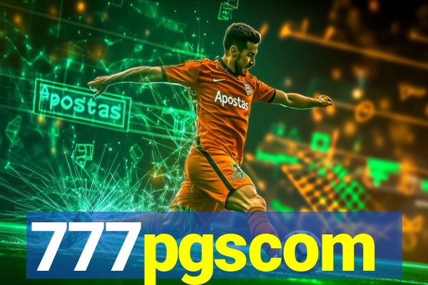 777pgscom