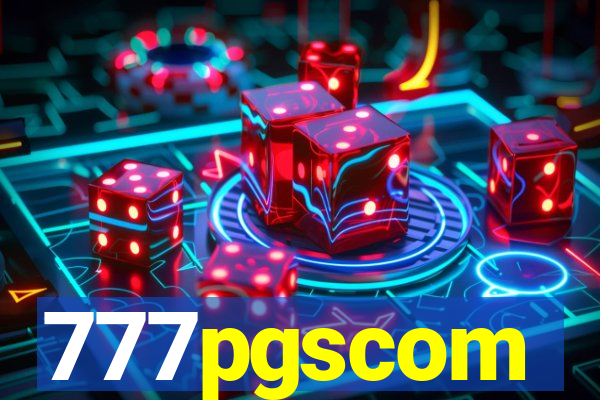 777pgscom