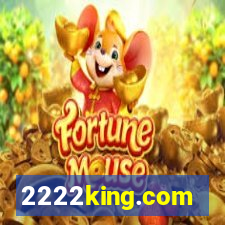 2222king.com