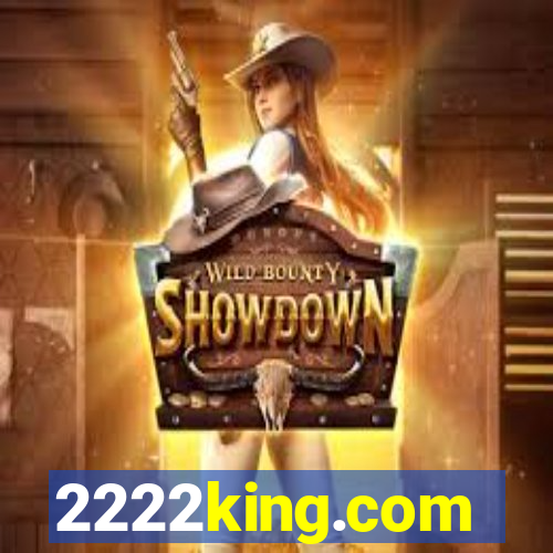 2222king.com