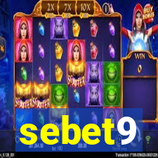 sebet9