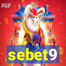 sebet9