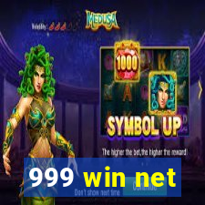 999 win net