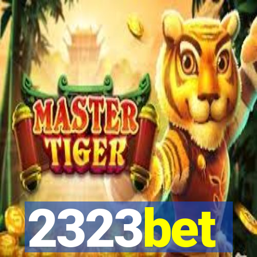 2323bet