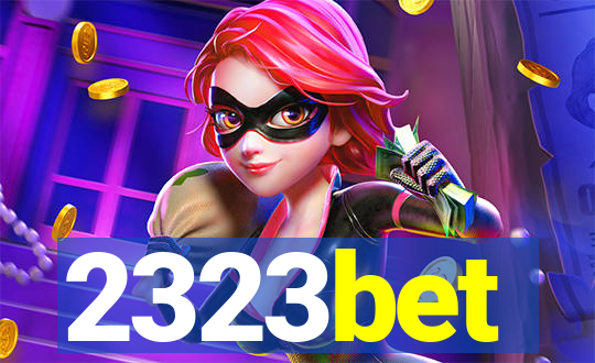 2323bet