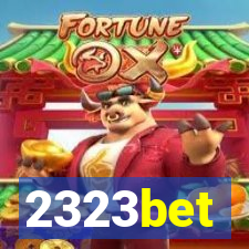 2323bet