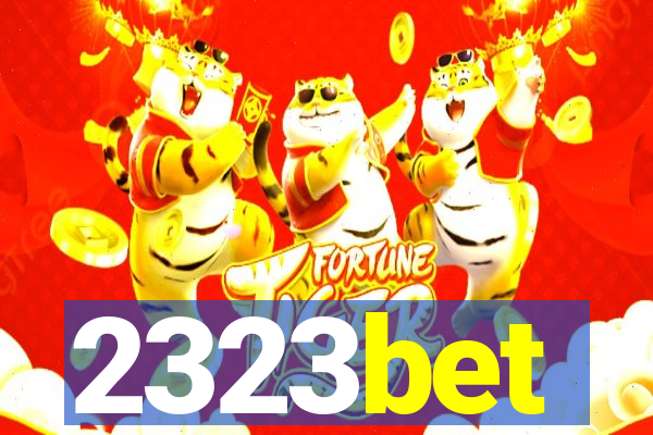 2323bet