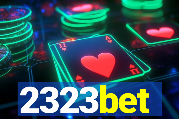 2323bet