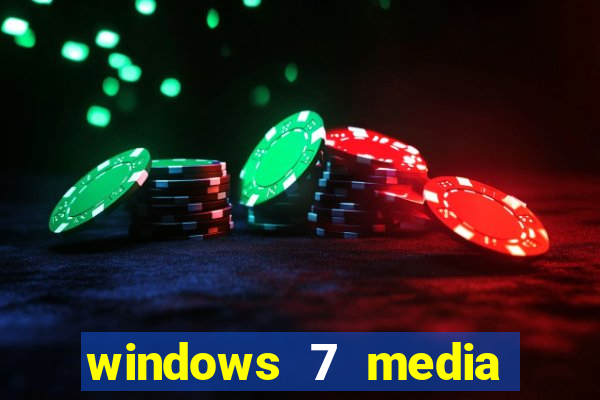 windows 7 media creation tool