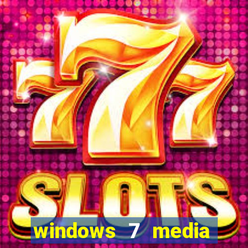 windows 7 media creation tool