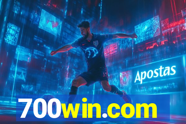 700win.com