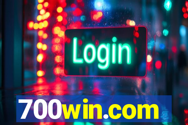 700win.com