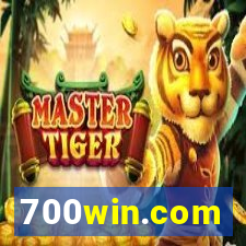 700win.com